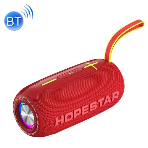 Speaker | Wholesale Bluetooth Speaker