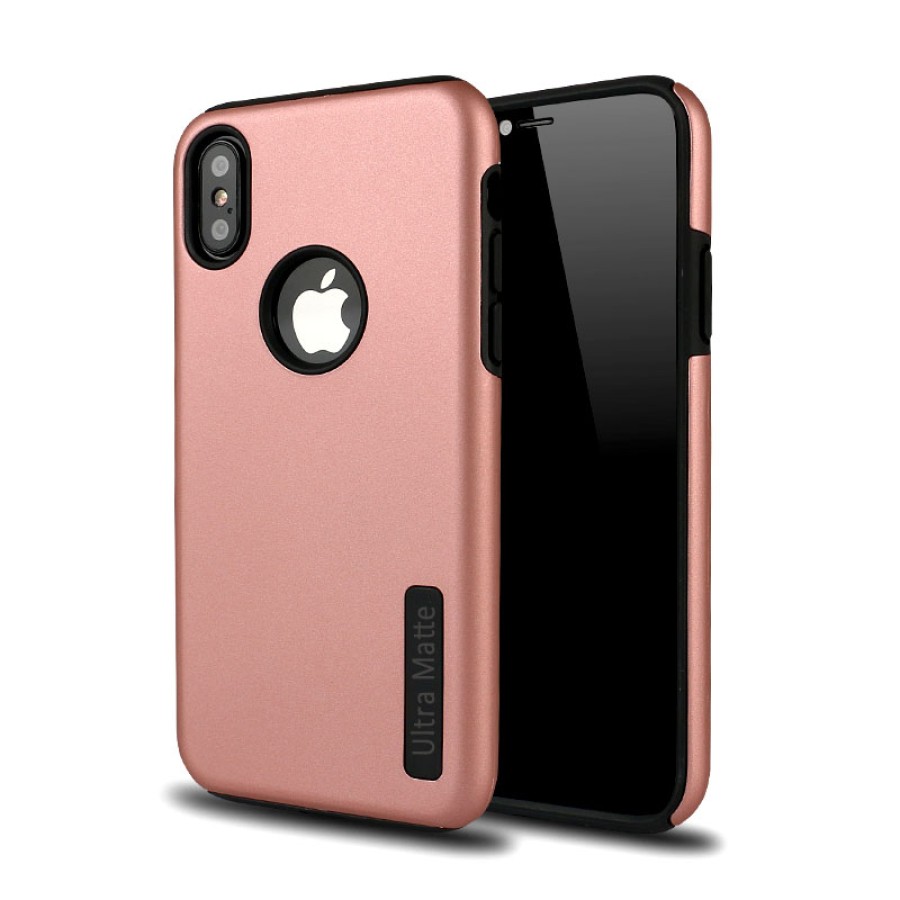 Rose Gold Iphone Xs Color Options - Rwanda 24